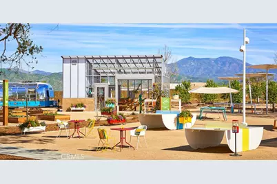 174 Scale, Irvine, CA 92618 - Photo 34