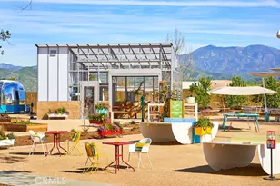 174 Scale, Irvine, CA 92618 - Photo 34