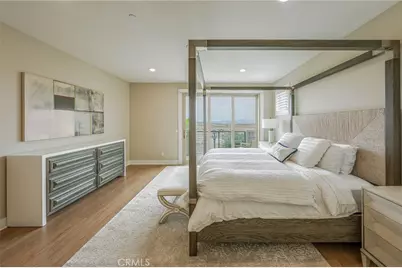 174 Scale, Irvine, CA 92618 - Photo 16