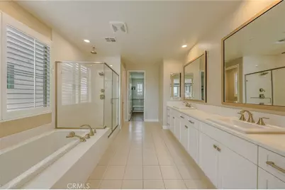 174 Scale, Irvine, CA 92618 - Photo 18