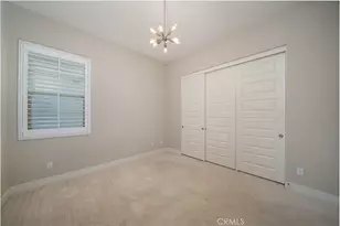 174 Scale, Irvine, CA 92618 - Photo 10