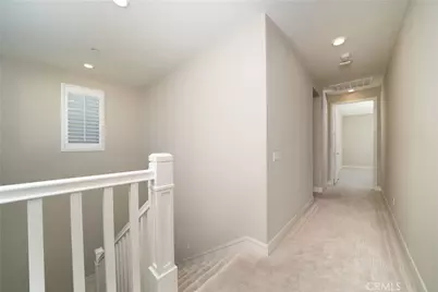 174 Scale, Irvine, CA 92618 - Photo 12