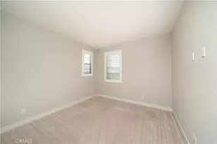 174 Scale, Irvine, CA 92618 - Photo 20