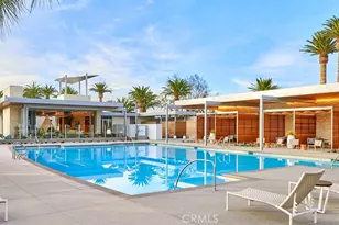 174 Scale, Irvine, CA 92618 - Photo 56