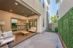 174 Scale, Irvine, CA 92618 - Photo 10