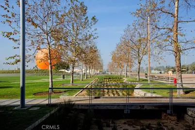 174 Scale, Irvine, CA 92618 - Photo 42