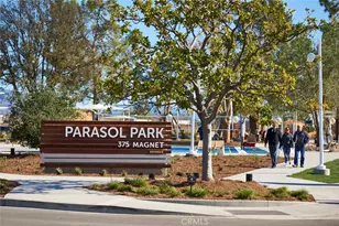 174 Scale, Irvine, CA 92618 - Photo 48