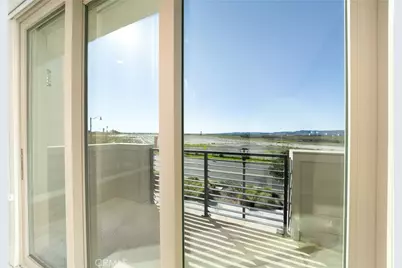 174 Scale, Irvine, CA 92618 - Photo 14