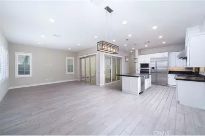 174 Scale, Irvine, CA 92618 - Photo 4