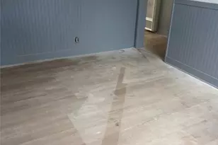 11104 Klingerman St, El Monte, CA 91733 - Photo 6