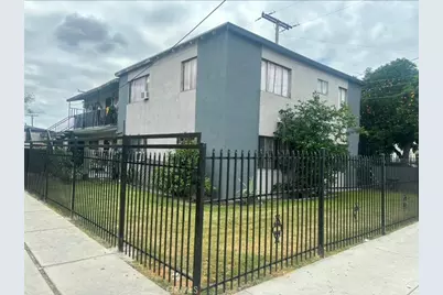 11104 Klingerman Street, El Monte, CA 91733 - Photo 2