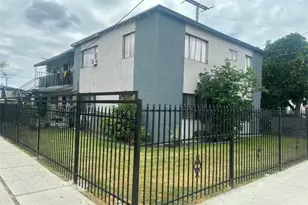 11104 Klingerman St, El Monte, CA 91733 - Photo 2