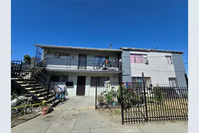 11104 Klingerman Street, El Monte, CA 91733 - Photo 4