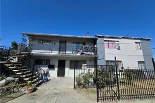 11104 Klingerman St, El Monte, CA 91733 - Photo 4