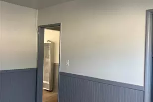 11104 Klingerman St, El Monte, CA 91733 - Photo 8