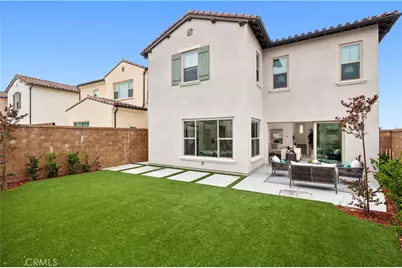 122 Glydon, Irvine, CA 92618 - Photo 36