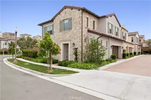 122 Glydon, Irvine, CA 92618 - Photo 2