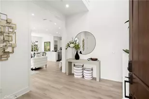 122 Glydon, Irvine, CA 92618 - Photo 4