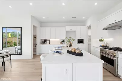 122 Glydon, Irvine, CA 92618 - Photo 14