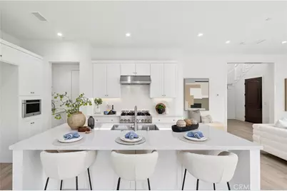 122 Glydon, Irvine, CA 92618 - Photo 16