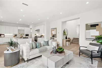 122 Glydon, Irvine, CA 92618 - Photo 6