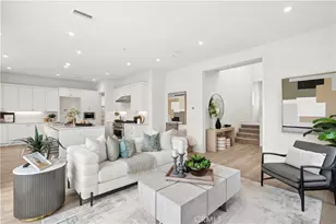 122 Glydon, Irvine, CA 92618 - Photo 6