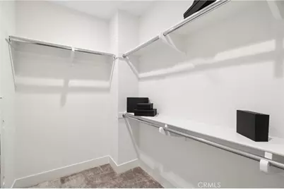 122 Glydon, Irvine, CA 92618 - Photo 26