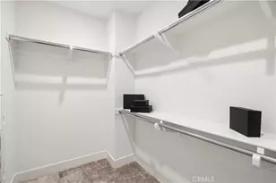 122 Glydon, Irvine, CA 92618 - Photo 26