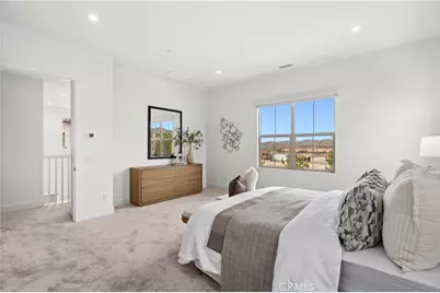 122 Glydon, Irvine, CA 92618 - Photo 22