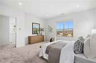 122 Glydon, Irvine, CA 92618 - Photo 22