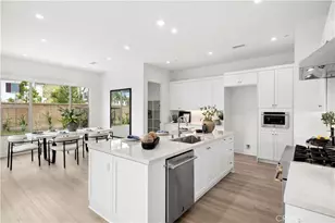 122 Glydon, Irvine, CA 92618 - Photo 12