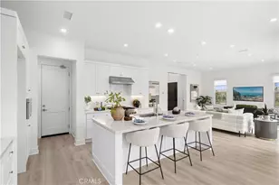 122 Glydon, Irvine, CA 92618 - Photo 18