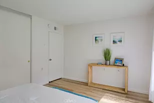 3313 San Amadeo, Laguna Woods, CA 92637 - Photo 32