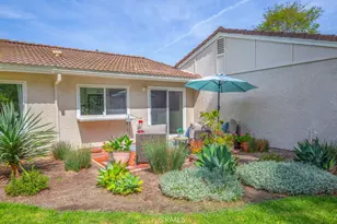3313 San Amadeo, Laguna Woods, CA 92637 - Photo 14