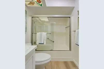 3313 San Amadeo #B, Laguna Woods, CA 92637 - Photo 36