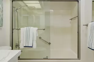 3313 San Amadeo, Laguna Woods, CA 92637 - Photo 36