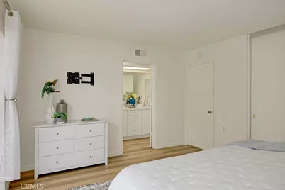 3313 San Amadeo #B, Laguna Woods, CA 92637 - Photo 24