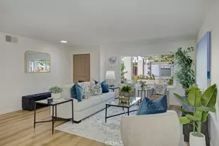 3313 San Amadeo, Laguna Woods, CA 92637 - Photo 8