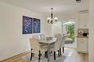 3313 San Amadeo, Laguna Woods, CA 92637 - Photo 10