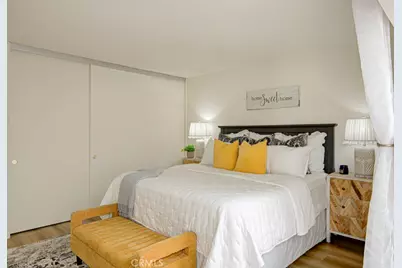 3313 San Amadeo #B, Laguna Woods, CA 92637 - Photo 22