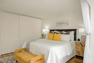 3313 San Amadeo, Laguna Woods, CA 92637 - Photo 22