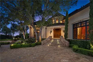 10 Old Ranch Rd, Laguna Niguel, CA 92677 - Photo 2