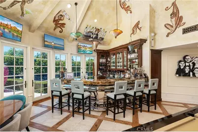 10 Old Ranch Road, Laguna Niguel, CA 92677 - Photo 12