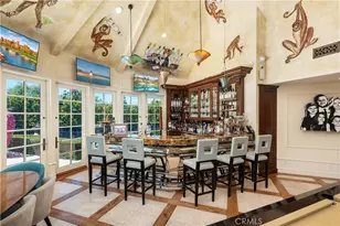 10 Old Ranch Rd, Laguna Niguel, CA 92677 - Photo 12
