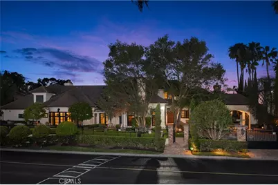 10 Old Ranch Road, Laguna Niguel, CA 92677 - Photo 36