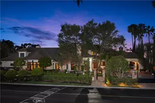 10 Old Ranch Rd, Laguna Niguel, CA 92677 - Photo 36