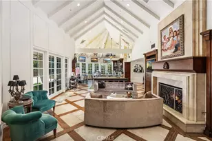 10 Old Ranch Rd, Laguna Niguel, CA 92677 - Photo 10