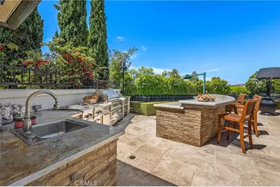 10 Old Ranch Road, Laguna Niguel, CA 92677 - Photo 30