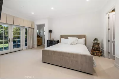 10 Old Ranch Road, Laguna Niguel, CA 92677 - Photo 20