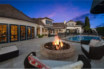 10 Old Ranch Road, Laguna Niguel, CA 92677 - Photo 4